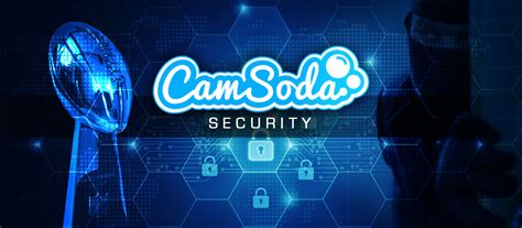 camdoda|CamSoda